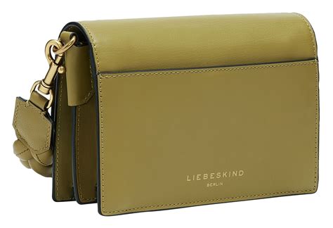 Liebeskind: Bags, Handbags, Cross Body 